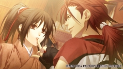 ���������꡼ No.005�Υ���ͥ������ / Switch�ѥ��եȡ������� ���� �����ξ��פ�̥�Ϥ�Ҳ�������ȴ�������Ȥ��ۤ��Ф򤢤ʤ��θ��ء���