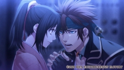 ���������꡼ No.006�Υ���ͥ������ / Switch�ѥ��եȡ������� ���� �����ξ��פ�̥�Ϥ�Ҳ�������ȴ�������Ȥ��ۤ��Ф򤢤ʤ��θ��ء���