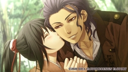 ���������꡼ No.009�Υ���ͥ������ / Switch�ѥ��եȡ������� ���� �����ξ��פ�̥�Ϥ�Ҳ�������ȴ�������Ȥ��ۤ��Ф򤢤ʤ��θ��ء���