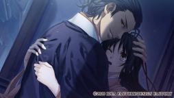 ���������꡼ No.010�Υ���ͥ������ / Switch�ѥ��եȡ������� ���� �����ξ��פ�̥�Ϥ�Ҳ�������ȴ�������Ȥ��ۤ��Ф򤢤ʤ��θ��ء���