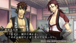 ���������꡼ No.024�Υ���ͥ������ / Switch�ѥ��եȡ������� ���� �����ξ��פ�̥�Ϥ�Ҳ�������ȴ�������Ȥ��ۤ��Ф򤢤ʤ��θ��ء���