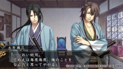 ���������꡼ No.026�Υ���ͥ������ / Switch�ѥ��եȡ������� ���� �����ξ��פ�̥�Ϥ�Ҳ�������ȴ�������Ȥ��ۤ��Ф򤢤ʤ��θ��ء���