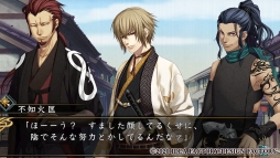 ���������꡼ No.030�Υ���ͥ������ / Switch�ѥ��եȡ������� ���� �����ξ��פ�̥�Ϥ�Ҳ�������ȴ�������Ȥ��ۤ��Ф򤢤ʤ��θ��ء���