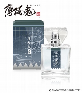 ���������꡼ No.016�Υ���ͥ������ / �������� �����ץե쥰��󥹤Υѥå������ǥ����󤬥�˥塼����