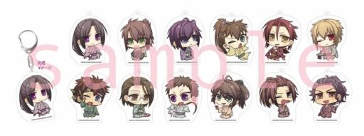 ���������꡼ No.002�Υ���ͥ������ / �������� �����ץ��꡼���Ȱ¿����� ̾�Ų���Ź��12��19�����饳��ܡ����Ի;򱨴�Ź�Ǥ�2021ǯ�դ˼»�ͽ��