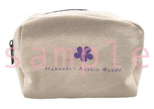 ���������꡼ No.005�Υ���ͥ������ / �������� �����ץ��꡼���Ȱ¿����� ̾�Ų���Ź��12��19�����饳��ܡ����Ի;򱨴�Ź�Ǥ�2021ǯ�դ˼»�ͽ��