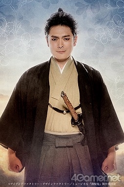 ���������꡼ No.002�Υ���ͥ������ / �֥ߥ塼������������� ���������ϼ�� �ӡ׿������ӥ��奢�������饯�����ӥ��奢�뤬��ء��������CM�������