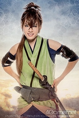 ���������꡼ No.004�Υ���ͥ������ / �֥ߥ塼������������� ���������ϼ�� �ӡ׿������ӥ��奢�������饯�����ӥ��奢�뤬��ء��������CM�������