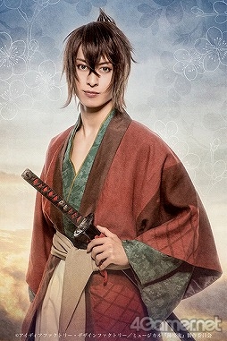 ���������꡼ No.005�Υ���ͥ������ / �֥ߥ塼������������� ���������ϼ�� �ӡ׿������ӥ��奢�������饯�����ӥ��奢�뤬��ء��������CM�������