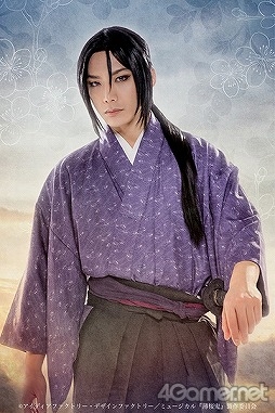 ���������꡼ No.010�Υ���ͥ������ / �֥ߥ塼������������� ���������ϼ�� �ӡ׿������ӥ��奢�������饯�����ӥ��奢�뤬��ء��������CM�������