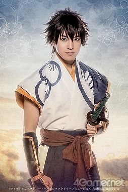 ���������꡼ No.013�Υ���ͥ������ / �֥ߥ塼������������� ���������ϼ�� �ӡ׿������ӥ��奢�������饯�����ӥ��奢�뤬��ء��������CM�������