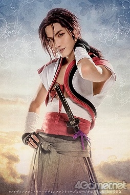 ���������꡼ No.014�Υ���ͥ������ / �֥ߥ塼������������� ���������ϼ�� �ӡ׿������ӥ��奢�������饯�����ӥ��奢�뤬��ء��������CM�������