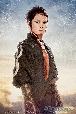 ���������꡼ No.015�Υ���ͥ������ / �֥ߥ塼������������� ���������ϼ�� �ӡ׿������ӥ��奢�������饯�����ӥ��奢�뤬��ء��������CM�������