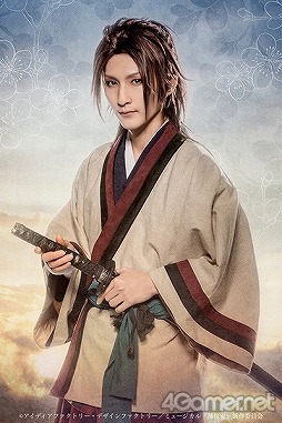 ���������꡼ No.016�Υ���ͥ������ / �֥ߥ塼������������� ���������ϼ�� �ӡ׿������ӥ��奢�������饯�����ӥ��奢�뤬��ء��������CM�������