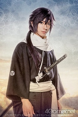 ���������꡼ No.017�Υ���ͥ������ / �֥ߥ塼������������� ���������ϼ�� �ӡ׿������ӥ��奢�������饯�����ӥ��奢�뤬��ء��������CM�������