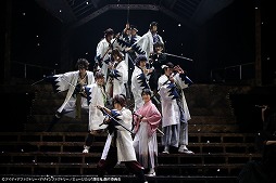 ꡼ No.003 | 2ǯ֤˲ᤤ˾Ρ֥ߥ塼 ϼ ӡפݡȡϼפ̤Ƥɤ뿷Τε