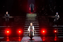 ꡼ No.004 | 2ǯ֤˲ᤤ˾Ρ֥ߥ塼 ϼ ӡפݡȡϼפ̤Ƥɤ뿷Τε