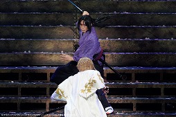 ꡼ No.005 | 2ǯ֤˲ᤤ˾Ρ֥ߥ塼 ϼ ӡפݡȡϼפ̤Ƥɤ뿷Τε