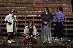 ꡼ No.007 | 2ǯ֤˲ᤤ˾Ρ֥ߥ塼 ϼ ӡפݡȡϼפ̤Ƥɤ뿷Τε