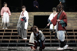 ꡼ No.008 | 2ǯ֤˲ᤤ˾Ρ֥ߥ塼 ϼ ӡפݡȡϼפ̤Ƥɤ뿷Τε