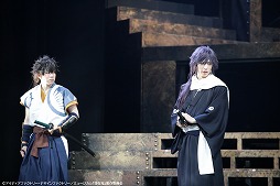 ꡼ No.010 | 2ǯ֤˲ᤤ˾Ρ֥ߥ塼 ϼ ӡפݡȡϼפ̤Ƥɤ뿷Τε