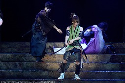 ꡼ No.011 | 2ǯ֤˲ᤤ˾Ρ֥ߥ塼 ϼ ӡפݡȡϼפ̤Ƥɤ뿷Τε