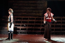 ꡼ No.012 | 2ǯ֤˲ᤤ˾Ρ֥ߥ塼 ϼ ӡפݡȡϼפ̤Ƥɤ뿷Τε