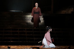 ꡼ No.013 | 2ǯ֤˲ᤤ˾Ρ֥ߥ塼 ϼ ӡפݡȡϼפ̤Ƥɤ뿷Τε