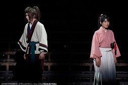 ꡼ No.014 | 2ǯ֤˲ᤤ˾Ρ֥ߥ塼 ϼ ӡפݡȡϼפ̤Ƥɤ뿷Τε