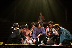 ꡼ No.015 | 2ǯ֤˲ᤤ˾Ρ֥ߥ塼 ϼ ӡפݡȡϼפ̤Ƥɤ뿷Τε