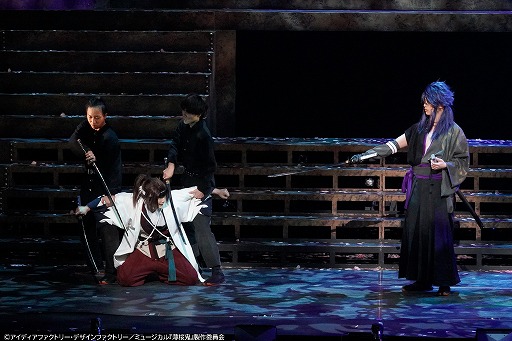 ꡼ No.016 | 2ǯ֤˲ᤤ˾Ρ֥ߥ塼 ϼ ӡפݡȡϼפ̤Ƥɤ뿷Τε