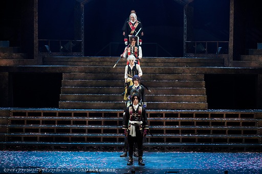 ꡼ No.018 | 2ǯ֤˲ᤤ˾Ρ֥ߥ塼 ϼ ӡפݡȡϼפ̤Ƥɤ뿷Τε