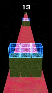 ���������꡼ No.005�Υ���ͥ������ / �֥��å��ѥ��륲�����SPOOOWN!!�ס�iOS/Android�Ǥ��ۿ���