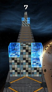 ���������꡼ No.006�Υ���ͥ������ / �֥��å��ѥ��륲�����SPOOOWN!!�ס�iOS/Android�Ǥ��ۿ���