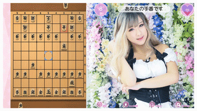 ���������꡼ No.001�Υ���ͥ������ / �ֶ�����♡���ͤ��꾭���פ�6��12���ޤǤδ��ָ���ǥ��������400�ߤ�