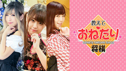 ���������꡼ No.001�Υ���ͥ������ / Switch�ǡֶ����� ���ͤ��꾭���ס�����100�ߤˤʤ�֤��ͤ��ꥻ����פ�12��25���ޤǳ���