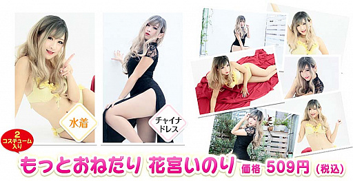 ���������꡼ No.003�Υ���ͥ������ / Switch�ǡֶ����� ���ͤ��꾭���פǴ��ָ���Υ������»�