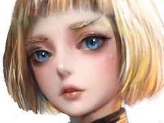 ��G-Star 2018�ϡ֥��2�פθ������ȥǥ��쥯��������ȯ�˻��ä��Ƥ��롤��Lyn��The Lightbringer��ľ����ץ쥤�ࡼ�ӡ�2�ܤ��Ϥ�