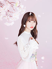 画像ギャラリー No.006のサムネイル画像 / 「LYN:The Lightbringer」のオープニングムービーが公開に。東城陽奏さんが歌う主題歌「グリム」の試聴も可能