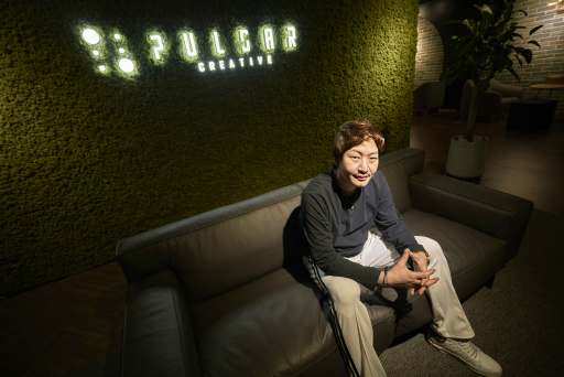 画像(002)【PR】一般的なスマホ向けRPGとは一線を画す独創的なクリエイティブ。有名ゲームアートディレクターが手がける「LYN」開発者インタビュー