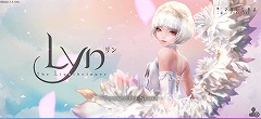 画像ギャラリー No.001のサムネイル画像 / スマホ向けRPG「LYN:The Lightbringer」を遊んでみた。美麗な2Dイラストが立体的に動くような3D処理に注目