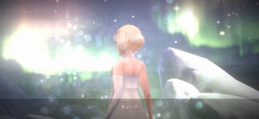 画像ギャラリー No.029のサムネイル画像 / スマホ向けRPG「LYN:The Lightbringer」を遊んでみた。美麗な2Dイラストが立体的に動くような3D処理に注目