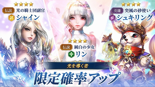 ���������꡼ No.002�Υ���ͥ������ / �֥�� �� �饤�ȥ֥�󥬡��ס�������ͺ�����ȥ��奭��󥰤��о졣������ƥ�ġ�����ɥ쥤�ɤ��ɲ�