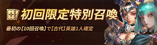 ���������꡼ No.004�Υ���ͥ������ / �֥�� �� �饤�ȥ֥�󥬡��ס�������ͺ�����ȥ��奭��󥰤��о졣������ƥ�ġ�����ɥ쥤�ɤ��ɲ�