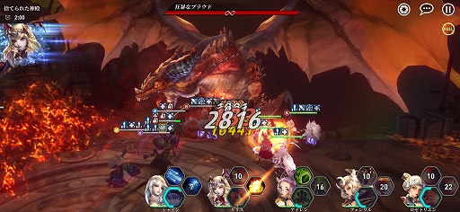 ���������꡼ No.005�Υ���ͥ������ / �֥�� �� �饤�ȥ֥�󥬡��ס�������ͺ�����ȥ��奭��󥰤��о졣������ƥ�ġ�����ɥ쥤�ɤ��ɲ�