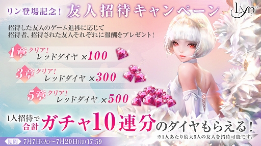 ���������꡼ No.006�Υ���ͥ������ / �֥�� �� �饤�ȥ֥�󥬡��ס�������ͺ�����ȥ��奭��󥰤��о졣������ƥ�ġ�����ɥ쥤�ɤ��ɲ�