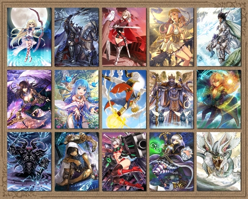 ���������꡼ No.011�Υ���ͥ������ / ���ޥ۸��������ɥ��������ŷ�Υ��������쥪��פ������ۿ��ء�2000̾���ϤΥ��������ɦ¥ƥ��Ȥ�Android�����˼»ܷ��ꡤ���ÿ����ߤ������