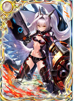 ���������꡼ No.010�Υ���ͥ������ / ����ŷ�Υ��������쥪��פ����������ӥ������ϡ������ɡ�LE�ɥ��륬���פ�����Ǥ������1������ȡ��ʥ��ȡפμ��դ⥹������