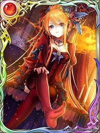 ���������꡼ No.003�Υ���ͥ������ / ����ŷ�Υ��������쥪��ס������ɥѥå���2�ơ֥������ �ز�ž���פȿ��þ���UR�֥������ޥƥ��פ��о�