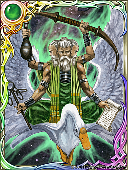 ꡼ No.002 | ŷΥ쥪סɥѥåʥ뾤2ƤȿUR֥֥եޡפɲ